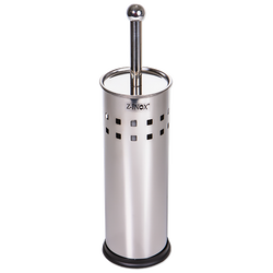 Četka za toalet, INOX