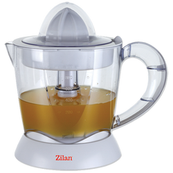 Citruseta,  zapremina 1 l., 40 W, bijela