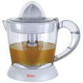 Zilan - ZLN7801