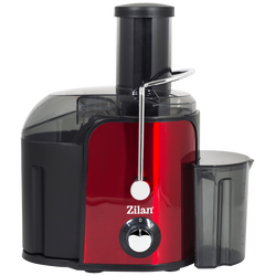 Sokovnik,  2 brzine, zapremina 750ml, 800W