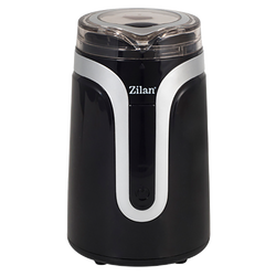 Mlin za kafu, spremnik 50 g., 150 W