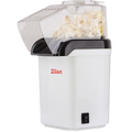 Zilan - ZLN8044/WH