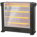 Floria - ZLN8808