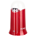Floria - ZLN3086/RD