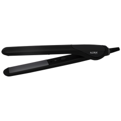 Pegla za kosu, 20 - 25 W, crna