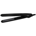 Zilan - ZLN8992