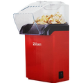 Zilan - ZLN8046 (ZLN8044/RD)