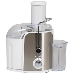 Sokovnik,  2 brzine, zapremina 750ml, 800W