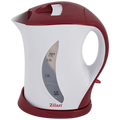 Zilan - ZLN8496/RD-WH