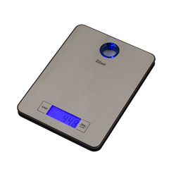 Vaga kuhinjska, do 5 kg., INOX