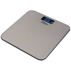 Vaga, ultra tanka , do 150 kg, INOX