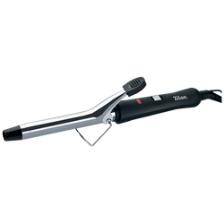 Uvijač za kosu, do 200 °C max., 25 W, crna