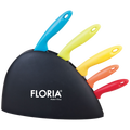 Floria - ZLN1150