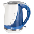 Zilan - ZLN1303 BL