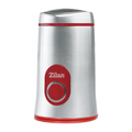 Zilan - ZLN8012/RD