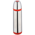 Zilan - ZLN1815/RD