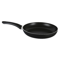 Tava, teflon, 24 cm