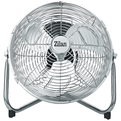 Zilan Ventilator, podni, 50 W