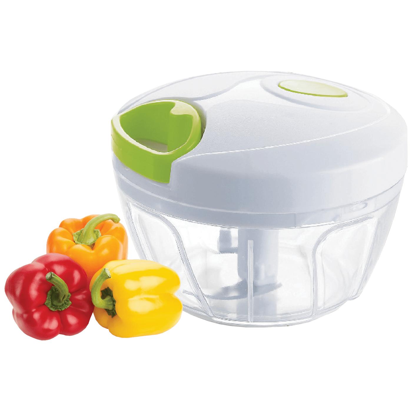 Sjeckalica, ručna, Mini Chopper