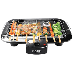Grill / Roštilj , električni, 2000 W
