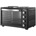 Zilan - ZLN2935