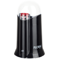 Floria - ZLN3087