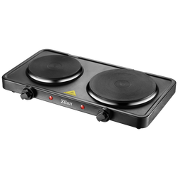 Zilan - ZLN2181 (ZLN2180/BK)