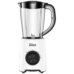 Blender zapremina 1.5 lit., 500 W, 2 brzina + pulse