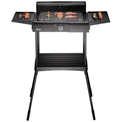 Grill / Roštilj , električni, 2400 W, samostojeći