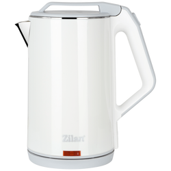 Kuhalo za vodu, zapremina 2,0 lit., 1500 W