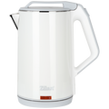 Zilan - ZLN3864