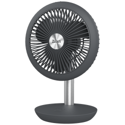 Ventilator stolni, punjivi, USB
