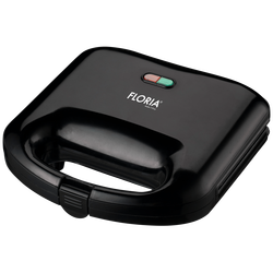 Toster, LED indikator, 750 W