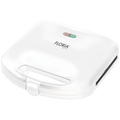 Floria - ZLN4305 