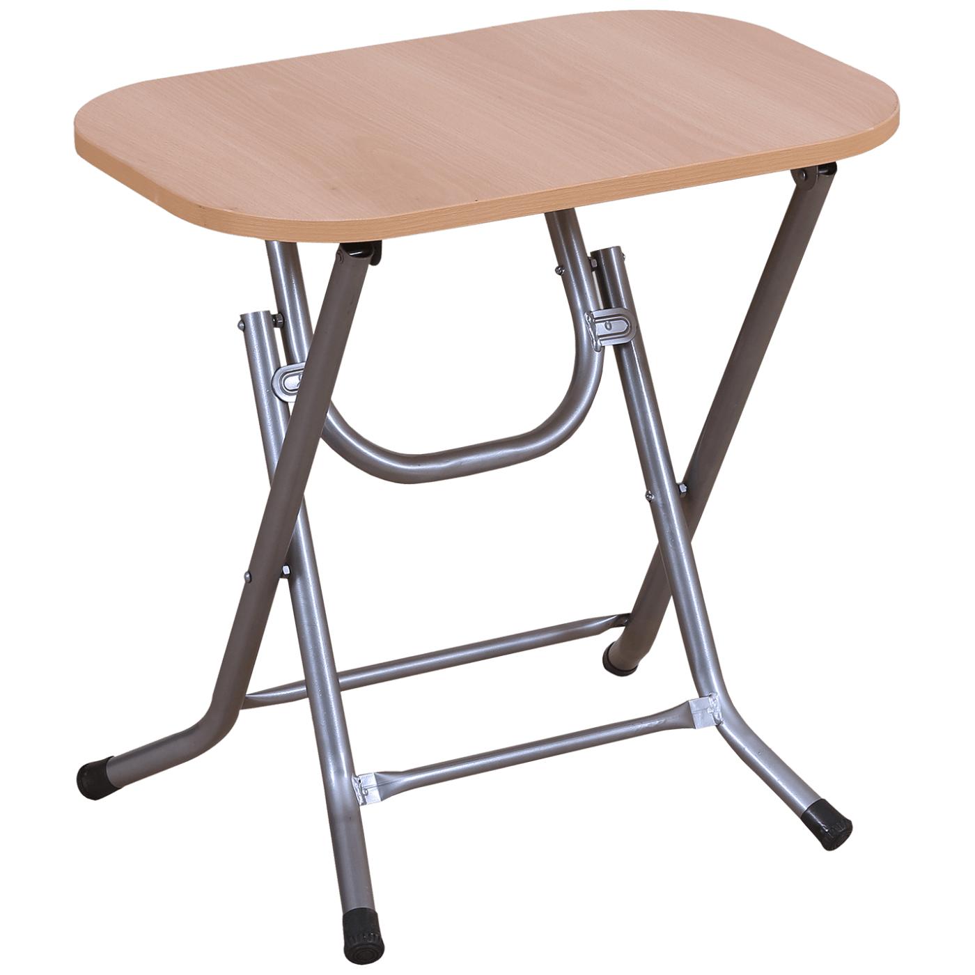 Sklopivi višenamjenski stol, 60x40 cm, visina 57 cm