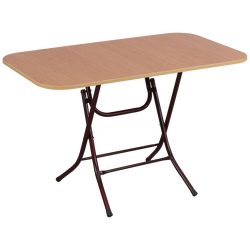 Sklopivi višenamjenski stol, 120x70 cm, visina 75 cm