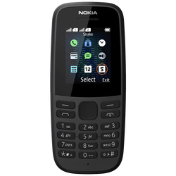 Telefon mobilni , 1.77 inch zaslon, Single SIM, FM radio
