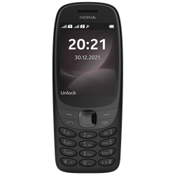 Telefon mobilni, 2.8 inch ekran, Bluetooth, FM radio