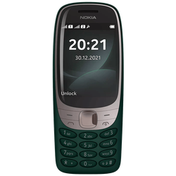 Telefon mobilni, 2.8 inch ekran, Bluetooth, FM radio