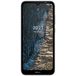 Smartphone 6.52 inch,Single SIM,Octa Core 1.6GHz, RAM 2GB,5Mpx