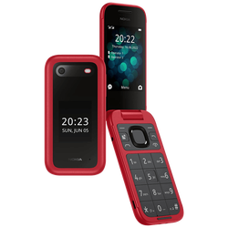 Telefon mobilni, 1.77 inch ekran, Dual SIM, Bluetooth