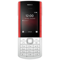 Telefon mobilni, 2.4 inch ekran, Dual SIM, Bluetooth
