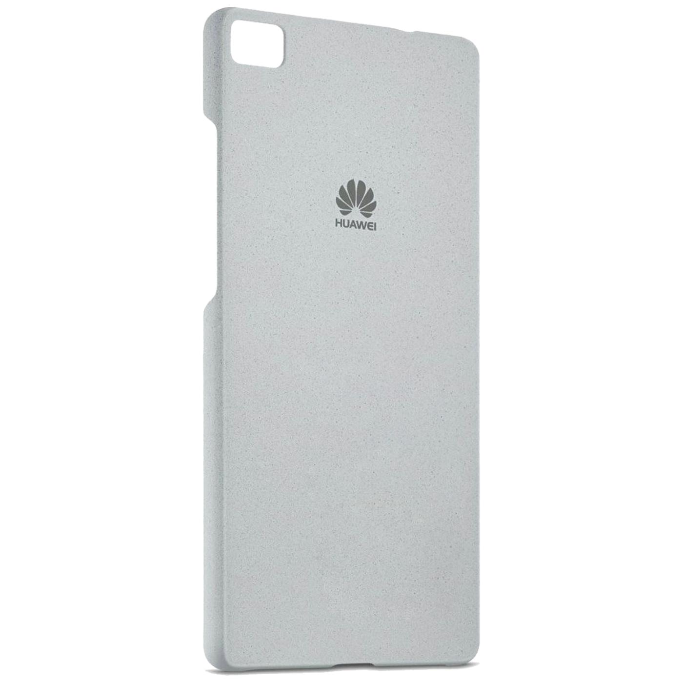 Navlaka za mobitel Huawei P8 Lite