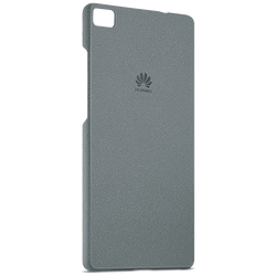 Navlaka za mobitel Huawei P8 Lite