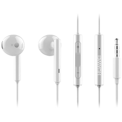 Slušalice sa mikrofonom, stereo, 3.5 mm
