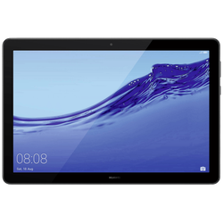 Tablet 10.1 inch, Octa Core 2.36GHz, RAM 2GB, 16GB, 5100mAh
