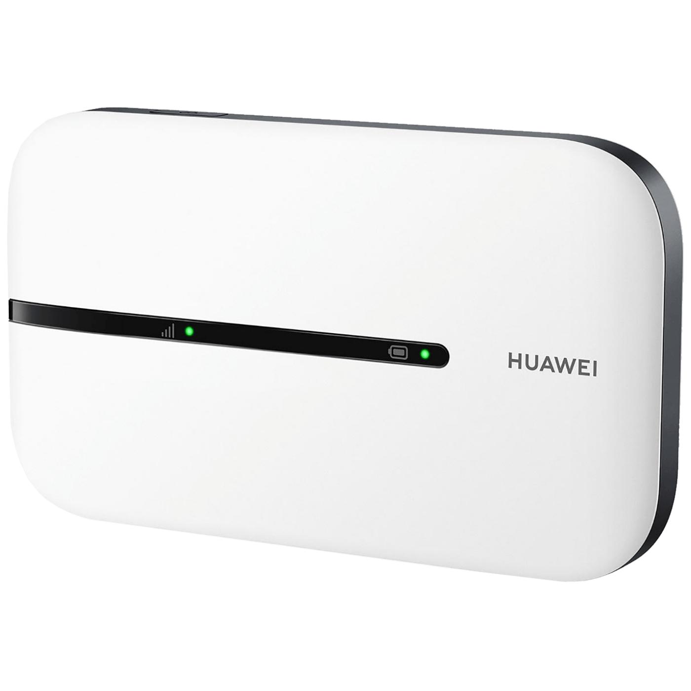 4G mobilni WiFi router, 150 Mbps
