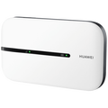Huawei - E5576-320 4G LTE