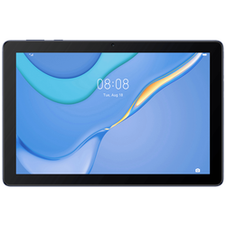 Tablet 9.7 inch, Octa Core 2.0GHz, RAM 2GB, 32 GB, 5100 mAh