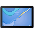 Huawei - MatePad T10 9.7 2GB/32GB